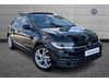 Volkswagen Polo 1.0 TSI Edition 50 5dr