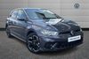 Volkswagen Polo listing photo