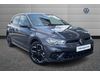 Volkswagen Polo 1.0 TSI 115 R-Line 5dr DSG