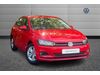 Volkswagen Polo 1.0 EVO 80 SE 5dr