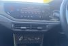 VOLKSWAGEN POLO 1.0 EVO 80 SE 5DR AVAILABLE FOR HOME DELIVERY 2020 MANUAL 24,413...