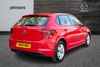 Volkswagen Polo 1.0 TSI 95 SE 5dr