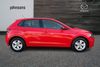 Volkswagen Polo 1.0 TSI 95 SE 5dr