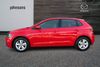 Volkswagen Polo 1.0 TSI 95 SE 5dr