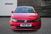 Volkswagen Polo 1.0 TSI 95 SE 5dr