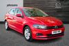 Volkswagen Polo 1.0 TSI 95 SE 5dr