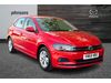 Volkswagen Polo 1.0 TSI 95 SE 5dr