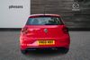 Volkswagen Polo 1.0 TSI 95 SE 5dr