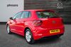 Volkswagen Polo 1.0 TSI 95 SE 5dr
