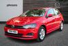 Volkswagen Polo 1.0 TSI 95 SE 5dr