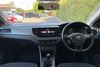 Volkswagen Polo 1.0 TSI 95 SE 5dr