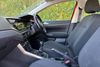 Volkswagen Polo 1.0 TSI 95 SE 5dr