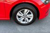 Volkswagen Polo 1.0 TSI 95 SE 5dr