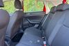Volkswagen Polo 1.0 TSI 95 SE 5dr