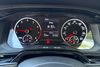 Volkswagen Polo 1.0 TSI 95 SE 5dr