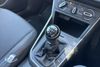 Volkswagen Polo 1.0 TSI 95 SE 5dr