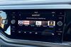 Volkswagen Polo 1.0 TSI 95 SE 5dr