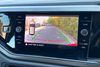 Volkswagen Polo 1.0 TSI 95 SE 5dr