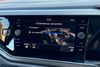Volkswagen Polo 1.0 TSI 95 SE 5dr