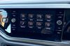 Volkswagen Polo 1.0 TSI 95 SE 5dr