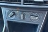 Volkswagen Polo 1.0 TSI 95 SE 5dr