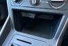 Volkswagen Polo 1.0 TSI 95 SE 5dr