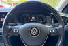 Volkswagen Polo 1.0 TSI 95 SE 5dr