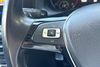 Volkswagen Polo 1.0 TSI 95 SE 5dr