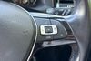 Volkswagen Polo 1.0 TSI 95 SE 5dr