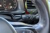 Volkswagen Polo 1.0 TSI 95 SE 5dr