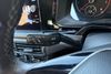 Volkswagen Polo 1.0 TSI 95 SE 5dr