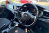 Volkswagen Polo 1.0 TSI 95 SE 5dr