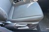 Volkswagen Polo 1.0 TSI 95 SE 5dr