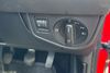 Volkswagen Polo 1.0 TSI 95 SE 5dr