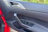 Volkswagen Polo 1.0 TSI 95 SE 5dr