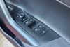 Volkswagen Polo 1.0 TSI 95 SE 5dr