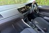 Volkswagen Polo 1.0 TSI 95 SE 5dr