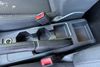 Volkswagen Polo 1.0 TSI 95 SE 5dr
