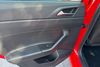Volkswagen Polo 1.0 TSI 95 SE 5dr