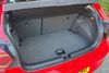 Volkswagen Polo 1.0 TSI 95 SE 5dr