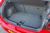 Volkswagen Polo 1.0 TSI 95 SE 5dr