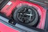 Volkswagen Polo 1.0 TSI 95 SE 5dr