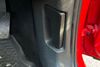 Volkswagen Polo 1.0 TSI 95 SE 5dr