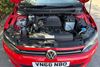 Volkswagen Polo 1.0 TSI 95 SE 5dr