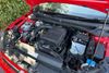 Volkswagen Polo 1.0 TSI 95 SE 5dr