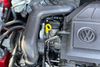 Volkswagen Polo 1.0 TSI 95 SE 5dr