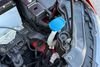 Volkswagen Polo 1.0 TSI 95 SE 5dr