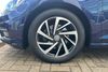 VOLKSWAGEN GOLF 1.5 TSI EVO MATCH 5DR AVAILABLE FOR HOME DELIVERY 2020 MANUAL 65,593...