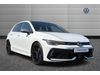 Volkswagen Golf 2.0 TSI 333 R 4Motion 5dr DSG