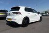 VOLKSWAGEN GOLF 2.0 TSI 333 R 4MOTION 5DR DSG AVAILABLE FOR HOME DELIVERY 2026...